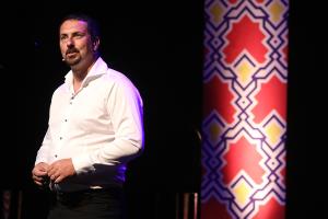 2019_obcinski nagrajenci_RAD_ (13)